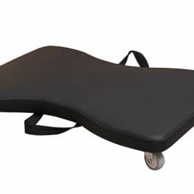 Orbit PRO | Bendis Pilates