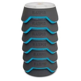 BlazePod Trainer 6 pcs.