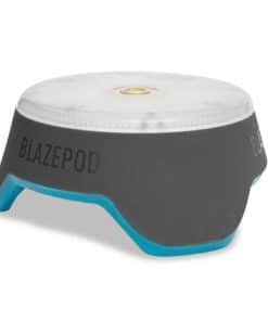 En træningsenhed fra BlazePod.