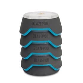 BlazePod Trainer 4 pcs.