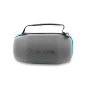 Blazepod Hardcase incl. handle (For 4 pcs.)