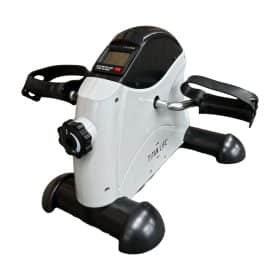 TITAN LIFE Circulation Trainer Electrical
