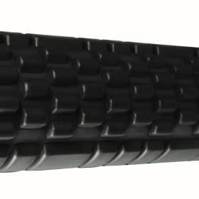 TITAN LIFE PRO Trigger Roller