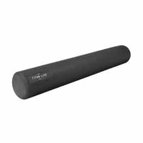 TITAN LIFE PRO Foam Roller. 98 x 15 cm.