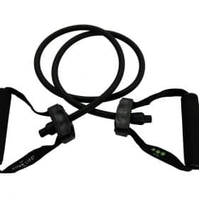 TITAN LIFE PRO RESISTANCE TUBE