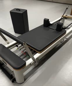 Basic Reformer