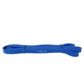 TITAN LIFE PRO Power Band
