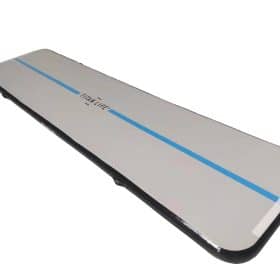 TITAN LIFE Air Jump Track 4