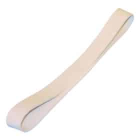 Training Band , Light - Medium - Hard