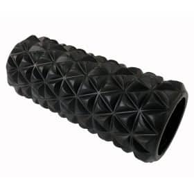 TITAN LIFE Foam Roller. 30 x 15 cm.