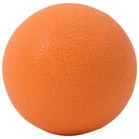 TITAN LIFE Lacross Ball