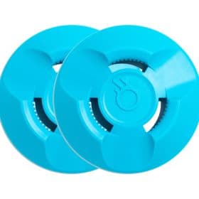 BlazePod Podbase, set of 2 pcs