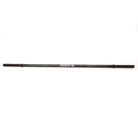 Reebok Rep Set Steel Bar