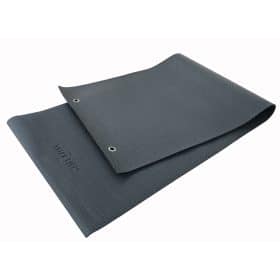 Reebok Studio Mat Yoga Elite