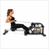 rower fluid