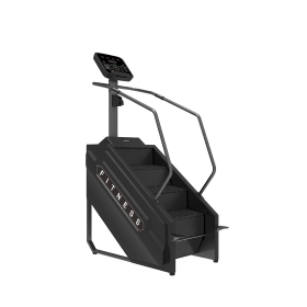 Stepmaster J6000 | NORGYM