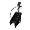Stepmaster - Stairmaster