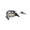 Water rower