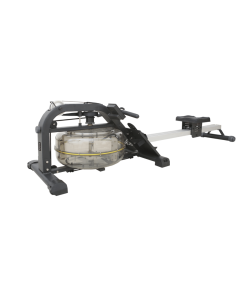 Water rower