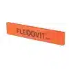 Orange Flexvit Mini elastikbånd