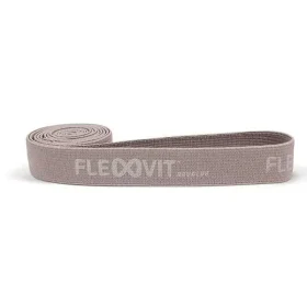 FLEXVIT Retail REVOLVE "BASIC" Light Training band Grey