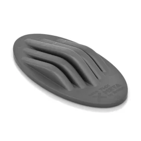 TMX META Foot Trigger Point Tool Black