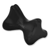 Sort TMX PARA massageredskab