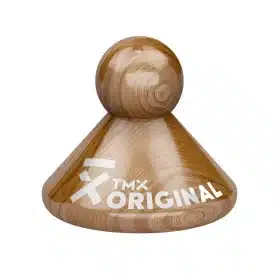 TMX Original Trigger Point Tool Nature