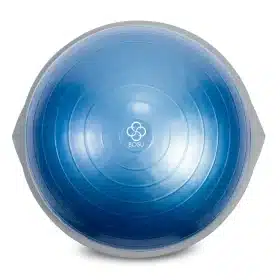 BOSU Pro 65 cm Balance trainer Blue