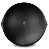 Sort BOSU balance trainer