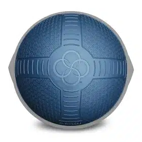 BOSU Pro Nexgen 65 cm Balance trainer Blue