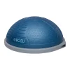 Blå BOSU balance trainer