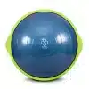 BOSU-bold til træning