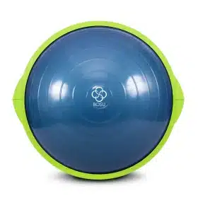 BOSU Sport 50 cm Balance trainer Blue