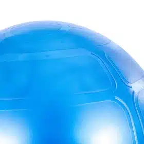 BOSU Exercise Ball 65 cm Fitness ball Blue