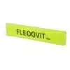 Neon gult refleksbånd fra Flexvit.
