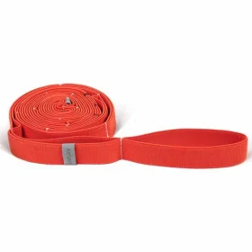 FLEXVIT Retail MULTI "HEALTH" Xlight Training band Orange
