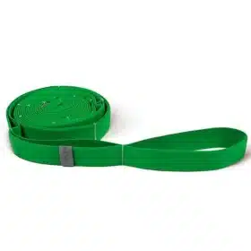 FLEXVIT Retail MULTI "FITNESS" Medium Training band Green