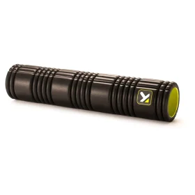Trigger Point Therapy GRID 2.0 Foamroller