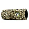 Foam roller med camouflage mønster