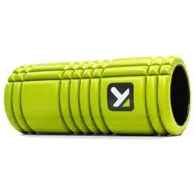 Trigger Point Therapy GRID 1.0 Foamroller