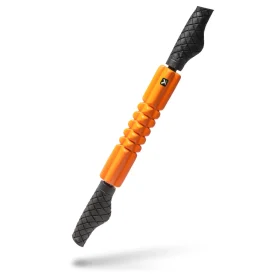 Trigger Point Therapy GRID STK Massage roller Orange