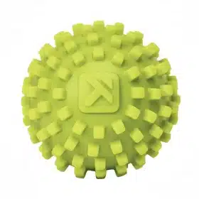 Trigger Point Therapy Mobipoint Massage ball Green