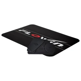FLOWIN Pro Friction Training Black