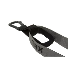 TRX C4 Suspension Trainer Black