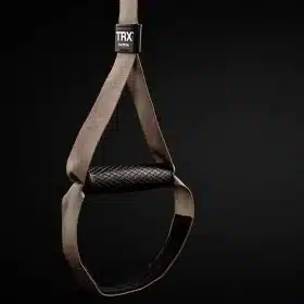 TRX Tactical Gym Suspension Trainer Green