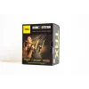 TRX Home2 System boks