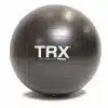 TRX fitness bold