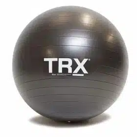 TRX Stability Ball – Fitnessbold Sort
