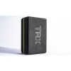 TRX korkblok til træning